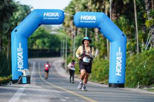 BIB: 
                            <button type="button" onclick="openModal(22576830)" class="btn btn-primary btn-sm float-right btn-popup" data-toggle="modal" data-target=".modal-high-quality">
                        <i class="fas fa-shopping-cart"></i> Add to Cart
                    </button>
                                            <button type="button" onclick="isThisMe(22576830, true)" class="btn btn-success btn-sm float-right btn-popup btn-isme hidden" data-toggle="tooltip" data-placement="bottom" title="นี่คือรูปของคุณใช่ไหม คลิกที่นี่เพื่อเอาเข้าอัลบั้ม">
                        <i class="fas fa-plus"></i> Add to album
                    </button>
                    <button type="button" onclick="isThisMe(22576830, false)" class="btn btn-warning btn-sm float-right btn-popup btn-isnotme hidden">
                        <i class="fas fa-ban"></i> Remove from album
                    </button>